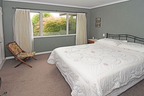 Photo of property in 16 Michael Street, Kuripuni, Masterton, 5810
