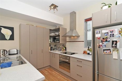 Photo of property in 3a Papawai Terrace, Mount Cook, Wellington, 6021