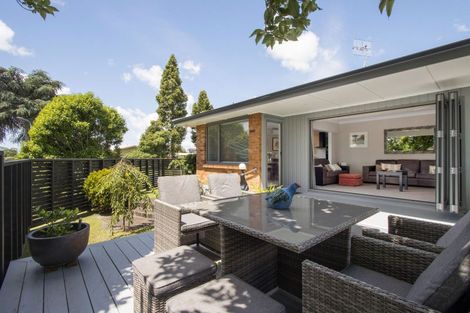 Photo of property in 31 Carisbrooke Street, Katikati, 3129