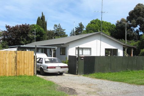 Photo of property in 14 Joseph Street, Spring Creek, 7202