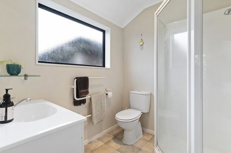 Photo of property in 10 Josephine Place, Te Kauwhata, 3782