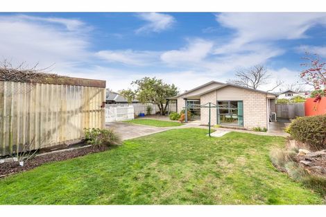 Photo of property in 47 Bishopsworth Street, Hillsborough, Christchurch, 8022