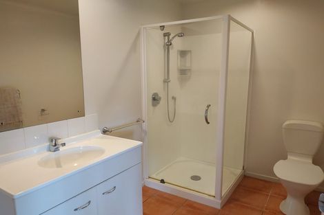 Photo of property in Santa Rosa, 2/340 Gulf Harbour Drive, Gulf Harbour, Whangaparaoa, 0930