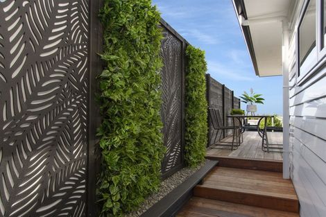 Photo of property in 34 Anne Road, Bellevue, Tauranga, 3110