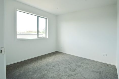 Photo of property in 169c Wallace Road, Mangere Bridge, Auckland, 2022