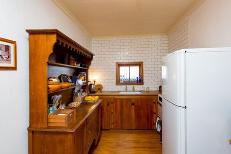 Photo of property in 28 Spackman Avenue, Springston, Christchurch, 7674