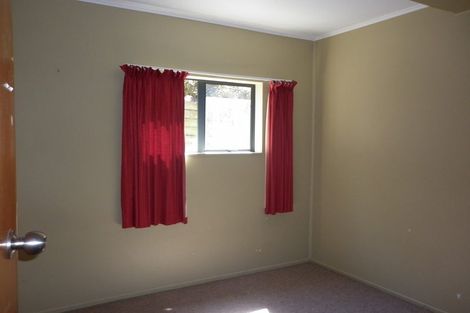 Photo of property in 26 Waihi Terrace, Geraldine, 7930
