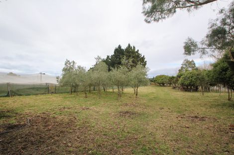 Photo of property in 201 Oamaru-alma Road, Deborah, Oamaru, 9491