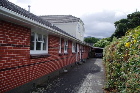 Photo of property in 57b Kebbell Grove, Epuni, Lower Hutt, 5011