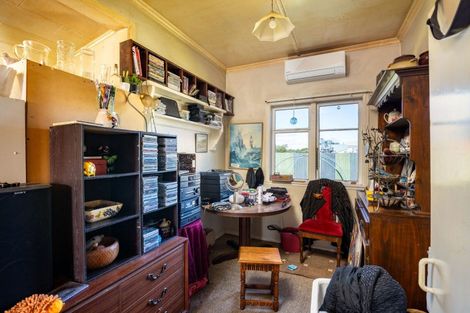 Photo of property in 79 Swansea Road, Stratford, 4332