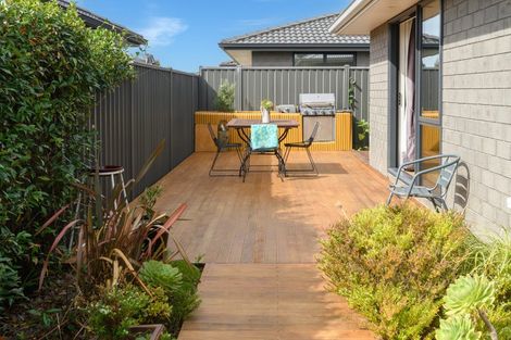 Photo of property in 7 Te Ranga Memorial Drive, Pyes Pa, Tauranga, 3112