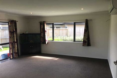 Photo of property in 3 Wynona Way, Rototuna North, Hamilton, 3210