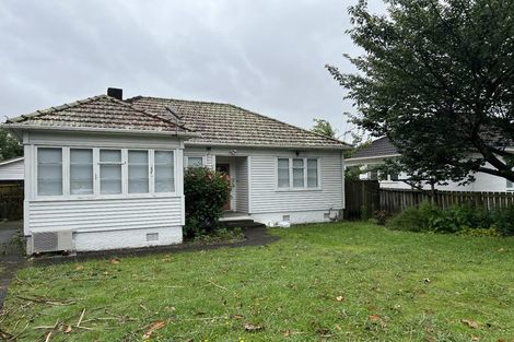 Photo of property in 112 Bath Street, Levin, 5510