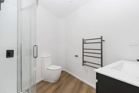 Photo of property in 4/59 Oakfield Crescent, Pukete, Hamilton, 3200