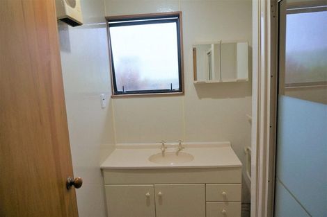 Photo of property in 71 Macmaster Street, Richmond, Invercargill, 9810