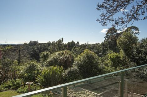 Photo of property in 657 Pyes Pa Road, Pyes Pa, Tauranga, 3173