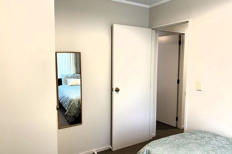 Photo of property in 110 Banks Street, Thames, 3500