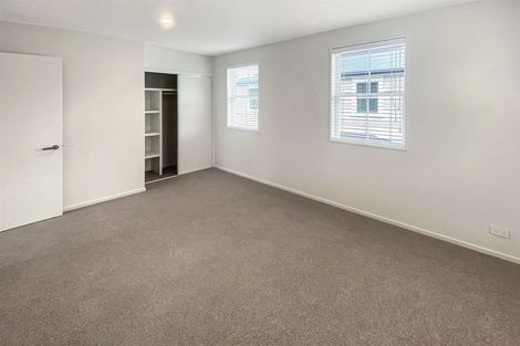 Photo of property in 3/26 Devon Street, Sydenham, Christchurch, 8023