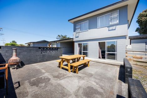 Photo of property in 8 Milne Street, Sanson, 4817