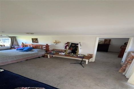 Photo of property in 30 Silverstone Place, Henderson, Auckland, 0612