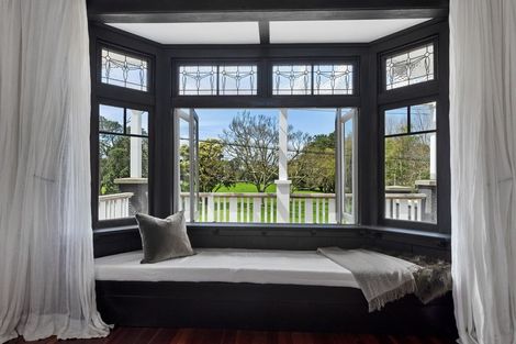 Photo of property in 20 Seabreeze Road, Narrow Neck, Auckland, 0624