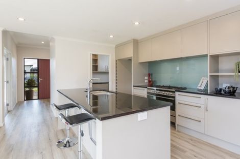 Photo of property in 16 Woolshed Drive, Stoke, Nelson, 7011