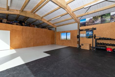 Photo of property in 80 Te Puke Road, Kuratau, Turangi, 3381