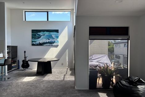 Photo of property in 15b Pacific Avenue, Mount Maunganui, 3116