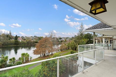 Photo of property in 1234a Victoria Street, Whitiora, Hamilton, 3200