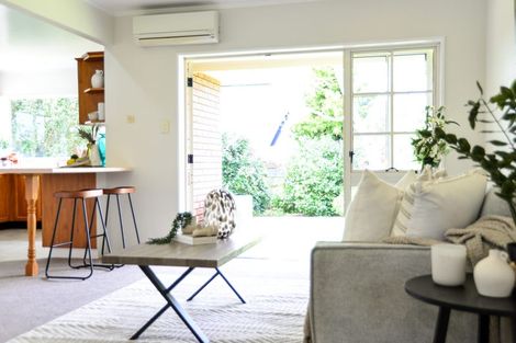 Photo of property in 17 Willowfield Place, Pukete, Hamilton, 3200