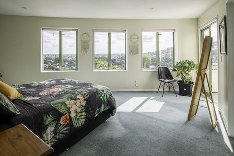 Photo of property in 47 Rossmore Terrace, Cashmere, Christchurch, 8022