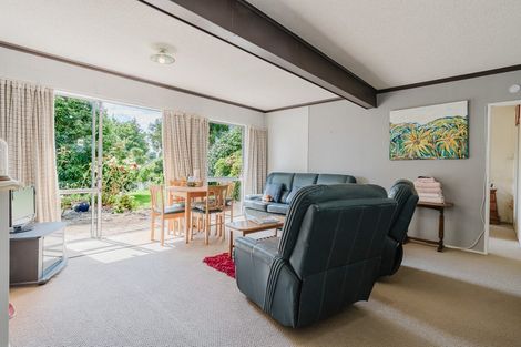 Photo of property in 146 Tainui Terrace, Te Awamutu, 3800