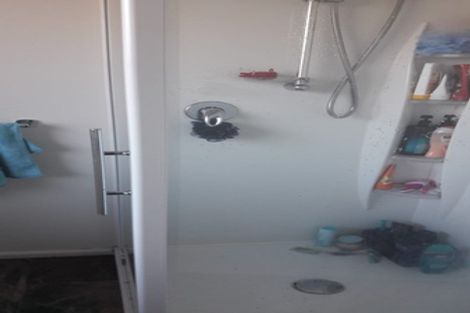 Photo of property in 26 Curletts Road, Sockburn, Christchurch, 8042