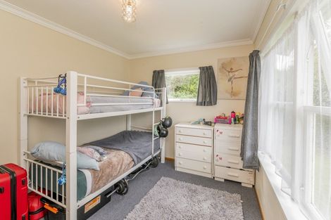 Photo of property in 131a Queen Street West, Levin, 5510