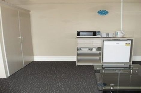 Photo of property in 54 Queen Street, North Dunedin, Dunedin, 9016