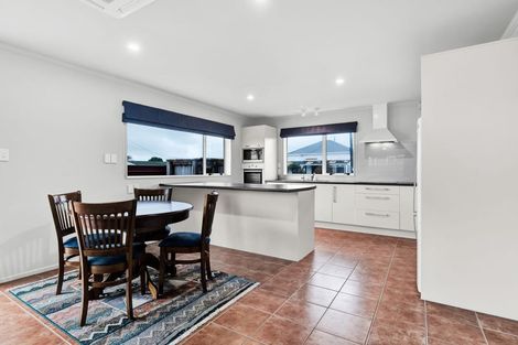 Photo of property in 20 Erin Street, Hawera, 4610