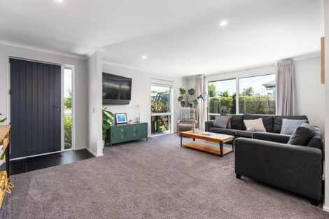 Photo of property in 21 Lancaster Lane, Waldronville, Dunedin, 9018