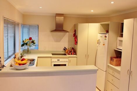 Photo of property in 7/9 Harrison Road, Mount Wellington, Auckland, 1060