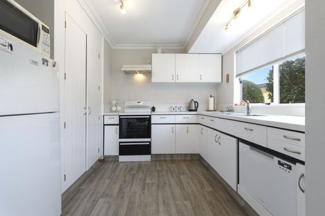 Photo of property in 5a Twelfth Avenue, Tauranga South, Tauranga, 3112