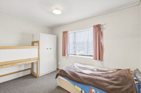 Photo of property in 53b Campbell Street, Whanganui, 4500