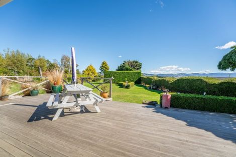 Photo of property in 64 Willowbridge Settlement Road, Waimate, 7980