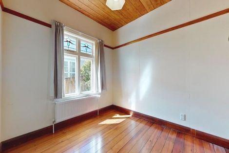 Photo of property in 375 Karori Road, Karori, Wellington, 6012