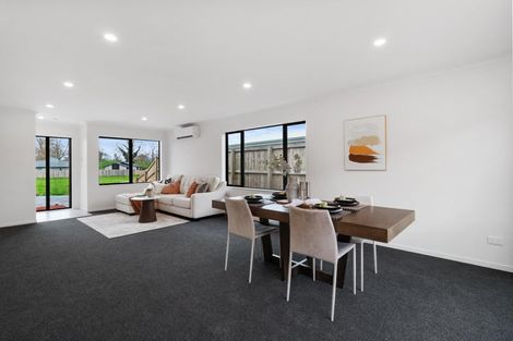 Photo of property in 119 Reservoir Street, Putaruru, 3411