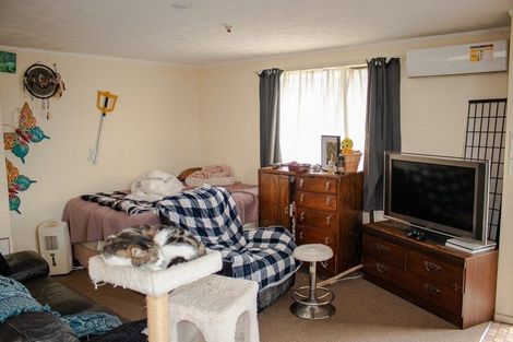 Photo of property in 12a Karyn Street, Castlecliff, Whanganui, 4501