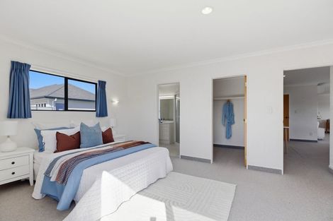 Photo of property in 2 Santa Fe Key, Papamoa Beach, Papamoa, 3118