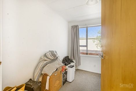 Photo of property in 9 Alma Road, Gonville, Whanganui, 4501