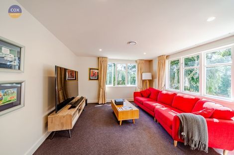 Photo of property in 12 Waitara Road, Te Haroto, Napier, 4182