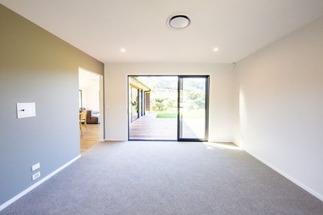 Photo of property in 159 Robert Hastie Drive, Mangawhai, 0573