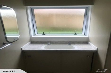 Photo of property in 63 Mcfadzean Drive, Blockhouse Bay, Auckland, 0600