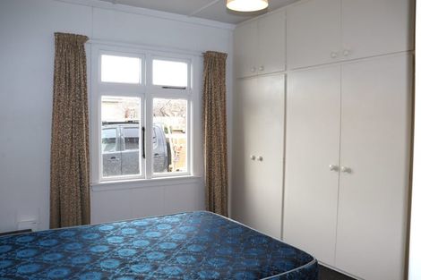 Photo of property in 32 Thomas Street, Ranfurly, 9332
